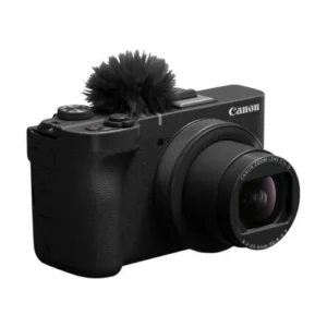 CANON POWERSHOT V1