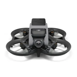 DJI Avata – Dron FPV