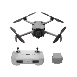 DJI Mini 5 Pro
